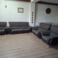 مبل ۷ نفره