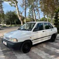 ۱۳۱مدل ۹۳se|خودرو سواری و وانت|رشت, یخسازی|دیوار