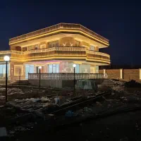 همکار برقکار نیمه ماهر نیازمند هست