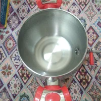 قوری و کتری|قوری، کتری، قهوهساز دستی|قم, دروازه ری|دیوار