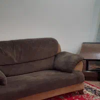 سوئیت تک خوابه در رامسر