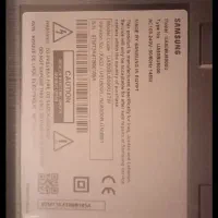 کنترل هوشمد اصلی سامسونگ|صوتی و تصویری|تهران, اقدسیه|دیوار