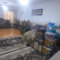 یک واحد اپارتمان ۸۵ متری آب برق گاز  جدا|اجارهٔ آپارتمان|کرج, حسین آباد (اکبر آباد)|دیوار