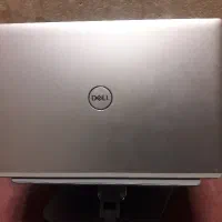 Dell 5301 Intel iRIs (نقد و اقساط)|رایانه همراه|همدان, |دیوار