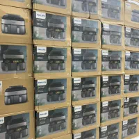 فروش ویژه تلویزیون‌ LG و Samsung و لوازم اشپزخانه