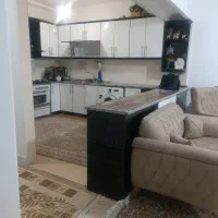 68متری تکخواب پردیسان