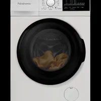 نمایندگی فروش پاکشوما ماشین لباسشویی ظرفشویی قسطی