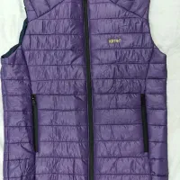 ژیله مارک کوتون ترکیه سایز XL . کاملاً نو