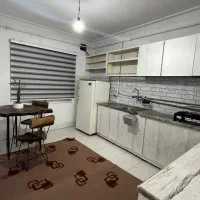 اجاره سوییت ماهانه/هفتگی/روزانه|اجارهٔ کوتاهمدت آپارتمان و سوئیت|گرگان, |دیوار