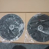 میدرنج ۶ نو با کارتون