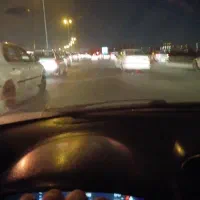 تعدادی استارت پژو پراید پژو۲۰۶ زیر قیمت