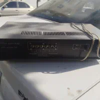 امپلی فایر|صوتی و تصویری|تهران, چیتگر شمالی|دیوار