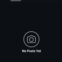 فروش پیج ۲کا