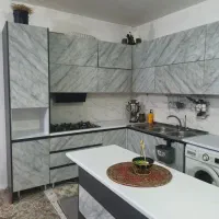 منزل ویلایی فروشی ۲ طبقه|فروش خانه و ویلا|قم, شهر قائم|دیوار