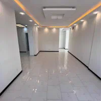 فاز-11-زون-2-ویو-بی-نظیر-بدون-مشرف