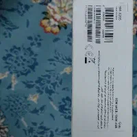 Galaxy Tab A8|تبلت|تهران, دولت‌آباد|دیوار