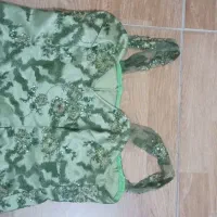 مانتوهای زنانه ولباس های دخترانه|لباس|نسیمشهر, |دیوار