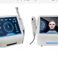 فروش دستگاه هایفوتراپی صورت بدن واژن