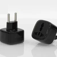 هادرون مبدل ۳ به ۲|لوازم جانبی موبایل و تبلت|تهران, ایرانشهر|دیوار