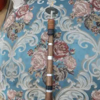 فروش ساز سرنا|سازهای بادی|دورود, |دیوار