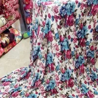 پتو عمده فروشی|رختخواب، بالش، پتو|شیراز, کاراندیش|دیوار