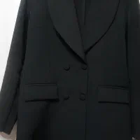 فروش مانتو کتی کاملا نو