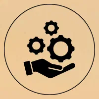 (جویای کار)سیستم