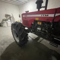 تراکتور 399|خودرو سنگین|دیواندره, |دیوار