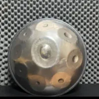 آموزشگاه موسیقی شبنم پیانو گیتار سنتور هنگدرام و..|خدمات آموزشی|قم, باجک یک|دیوار