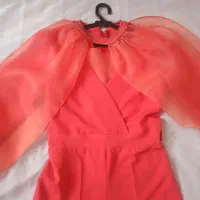 اورال مجلسی حراج|لباس|رشت, منظریه|دیوار