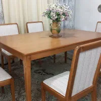 تولید صنایع چوبی الوند