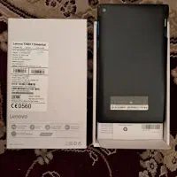 تبلتLENOVO لنوو|تبلت|تبریز, |دیوار