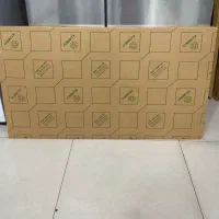 فروش انواع محافظ و‌گلس صفحه تلویزیون و لوازم خانگی|تلویزیون و پروژکتور|اصفهان, نقش جهان|دیوار