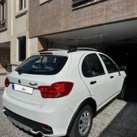 ‌کوئیک s استاندارد ۸۵گانه،مدل ۱۴۰۴ فروش فوری|خودرو سواری و وانت|مشهد, ابوذر|دیوار