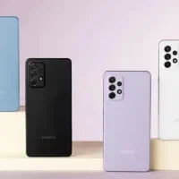 خرید و فروش انواع گوشی های موبایل