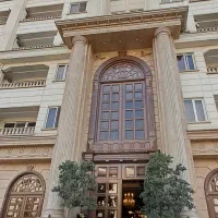 200-متر-3-خواب-گلچین