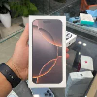 فروش انواع موبایل نقد و اقساط (فون لند)|موبایل|اصفهان, همدانیان|دیوار