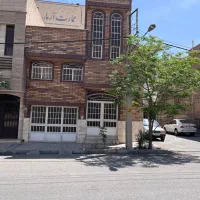 منزل-ویلایی-در-صفاشهر