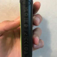 پاوربانک وایرلس (بی سیم) ۱۰۰۰۰ میلی آمپر بروفوون|لوازم جانبی موبایل و تبلت|تبریز, |دیوار