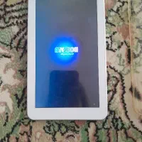تبلت ATOUCH