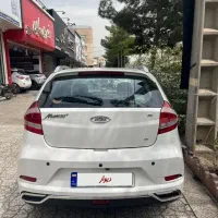 ام وی ام 315 پلاس