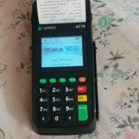 فروش کارت خوان