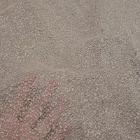 سه مدل پرده نو|پرده، رانر، رومیزی|تهران, شهرک فرهنگیان|دیوار