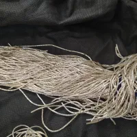 سرمه بدون شکستگی دو مدل|صنایع دستی و سایر لوازم تزئینی|مشهد, امیریه|دیوار