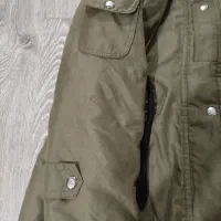 کاپشن زنانه سایز L|لباس|سهند, |دیوار