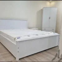 تختخواب کلاسیک و اسپرت