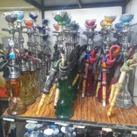استخدام سالن کار حرفه ای