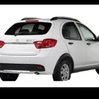 کوییک rمدل1402