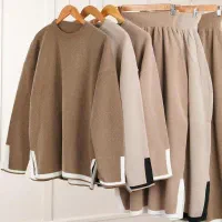 تخفیفات۵۰درصدی|لباس|گنبد کاووس, |دیوار