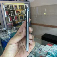 اپل iphone x با حافظه 256|موبایل|چناران, |دیوار